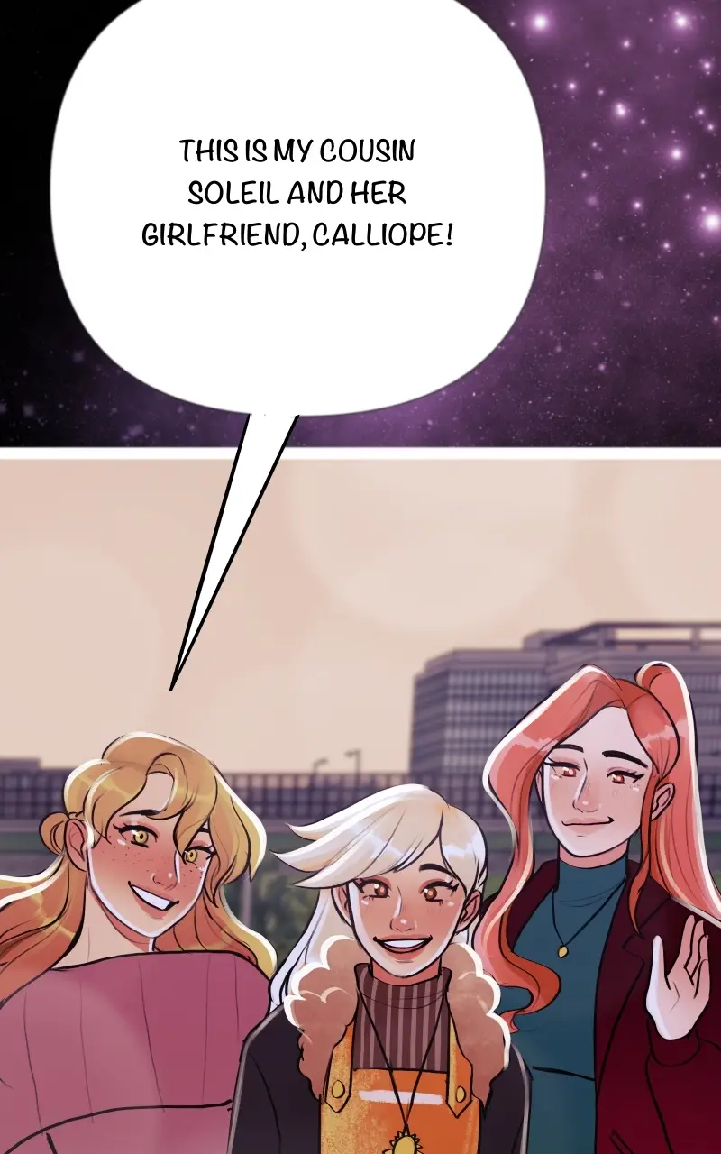 Read fox star catcher EN Manga Online