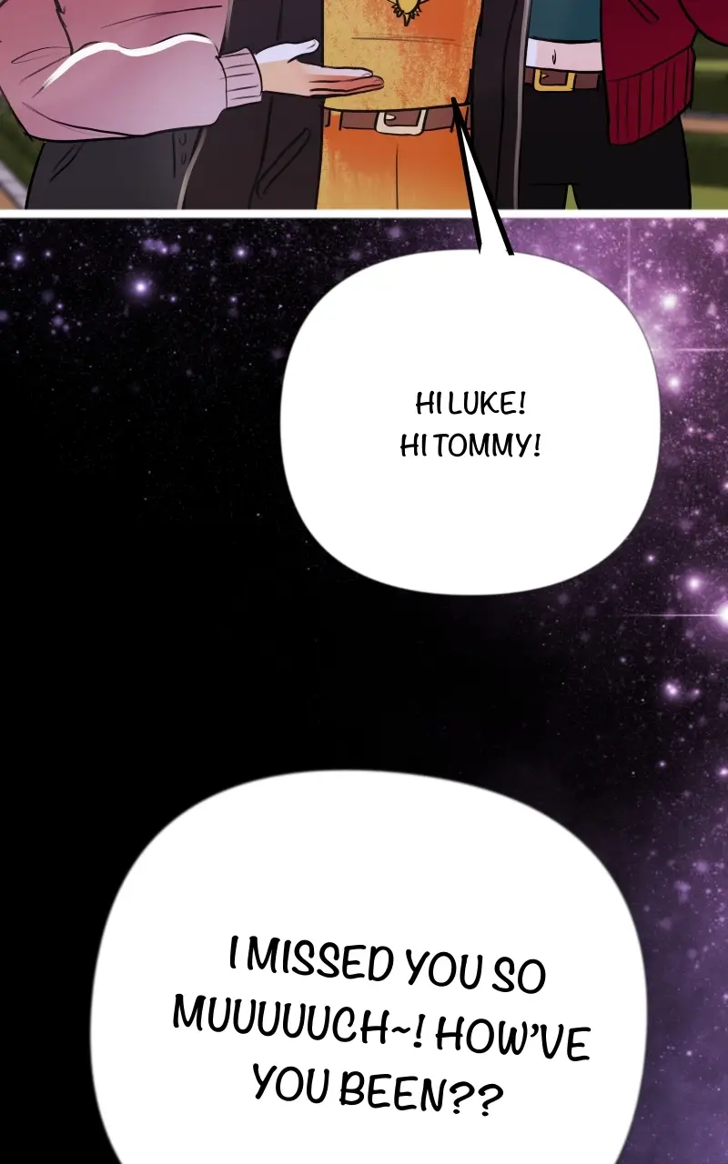 Read fox star catcher EN Manga Online