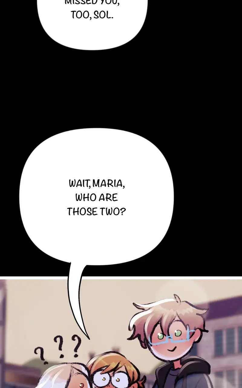 Read fox star catcher EN Manga Online