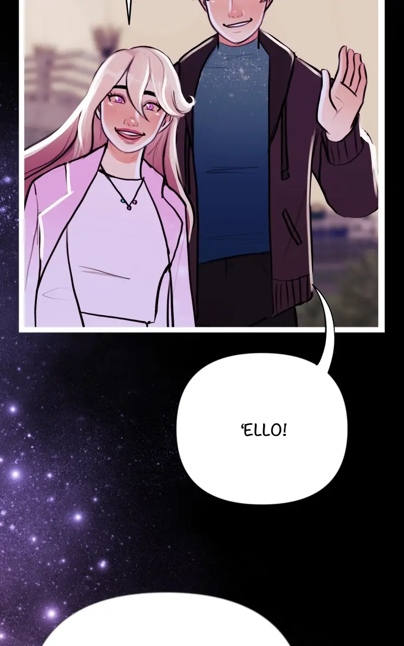 Read fox star catcher EN Manga Online