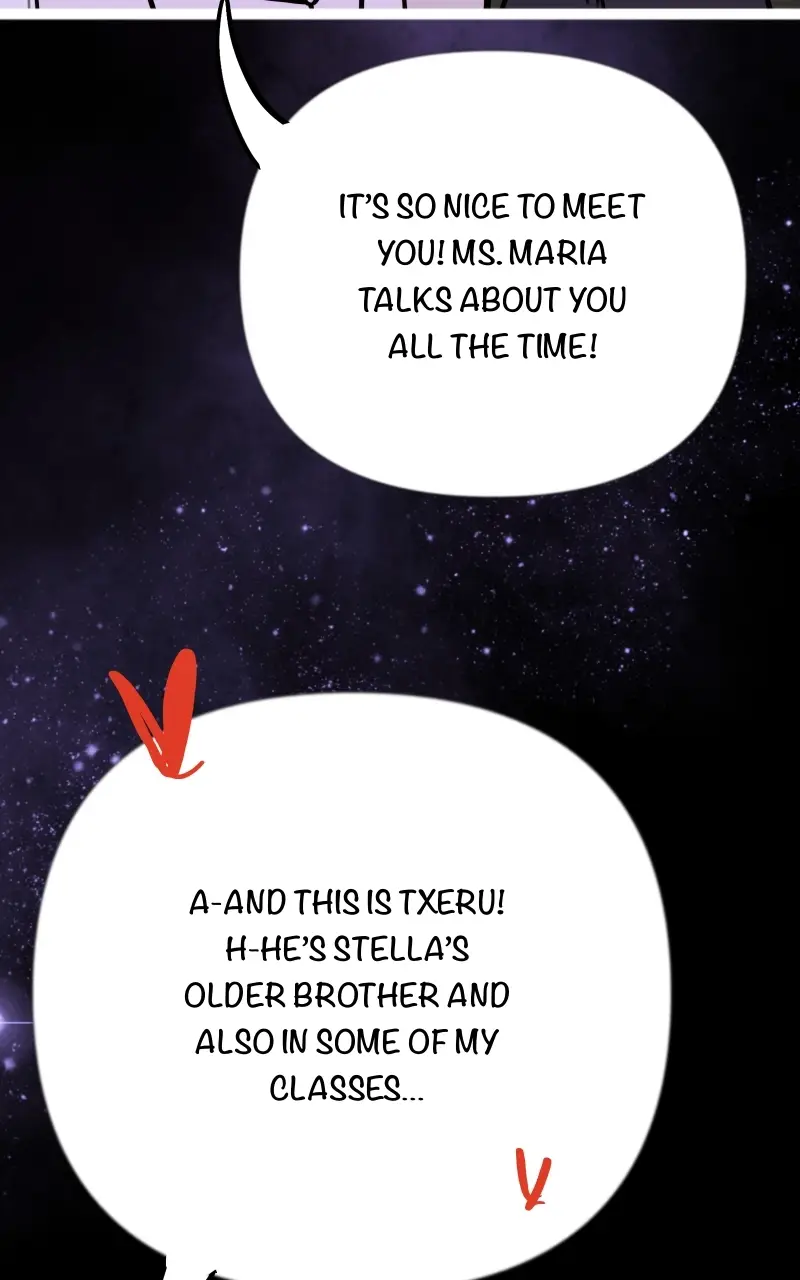 Read fox star catcher EN Manga Online