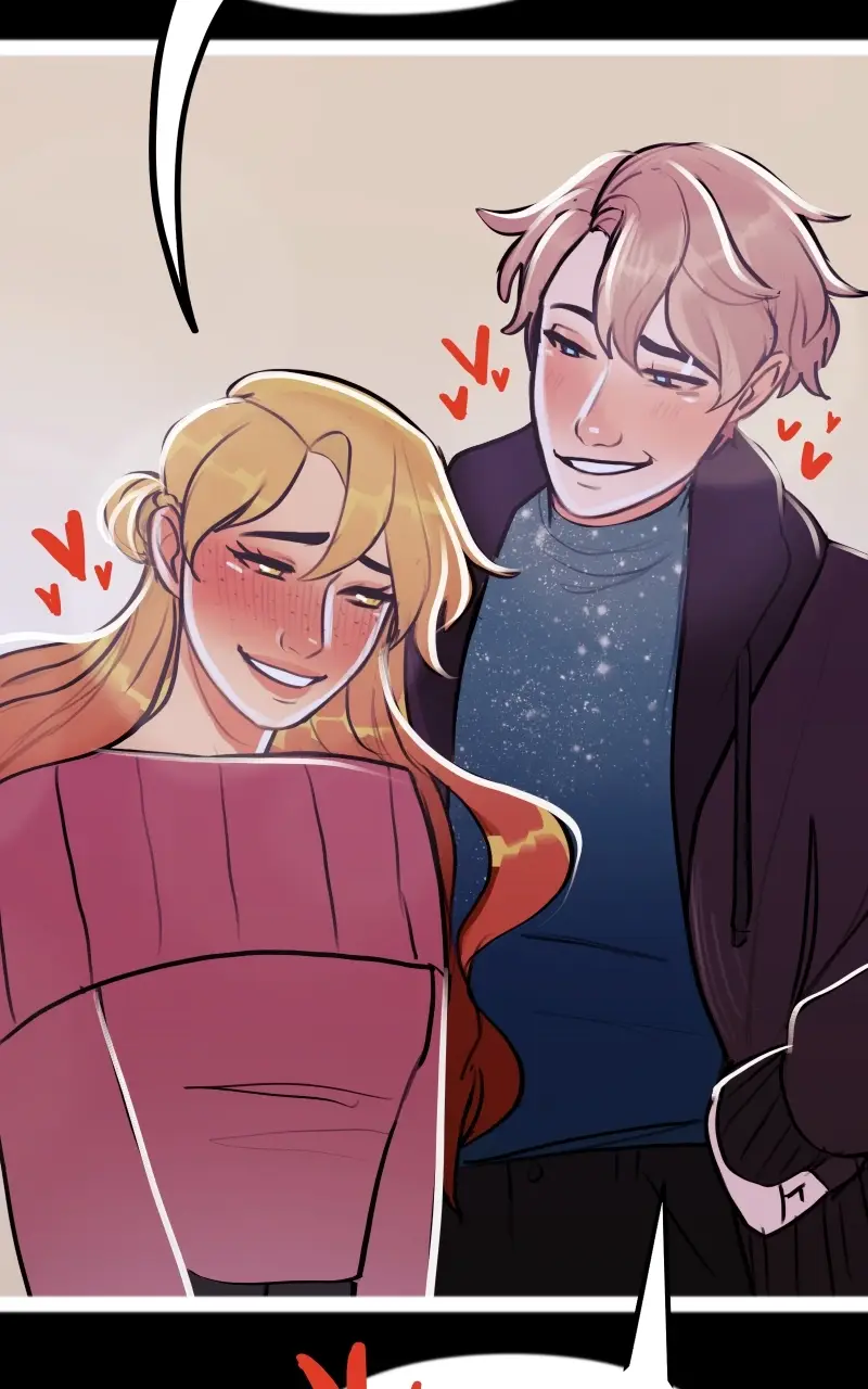 Read fox star catcher EN Manga Online