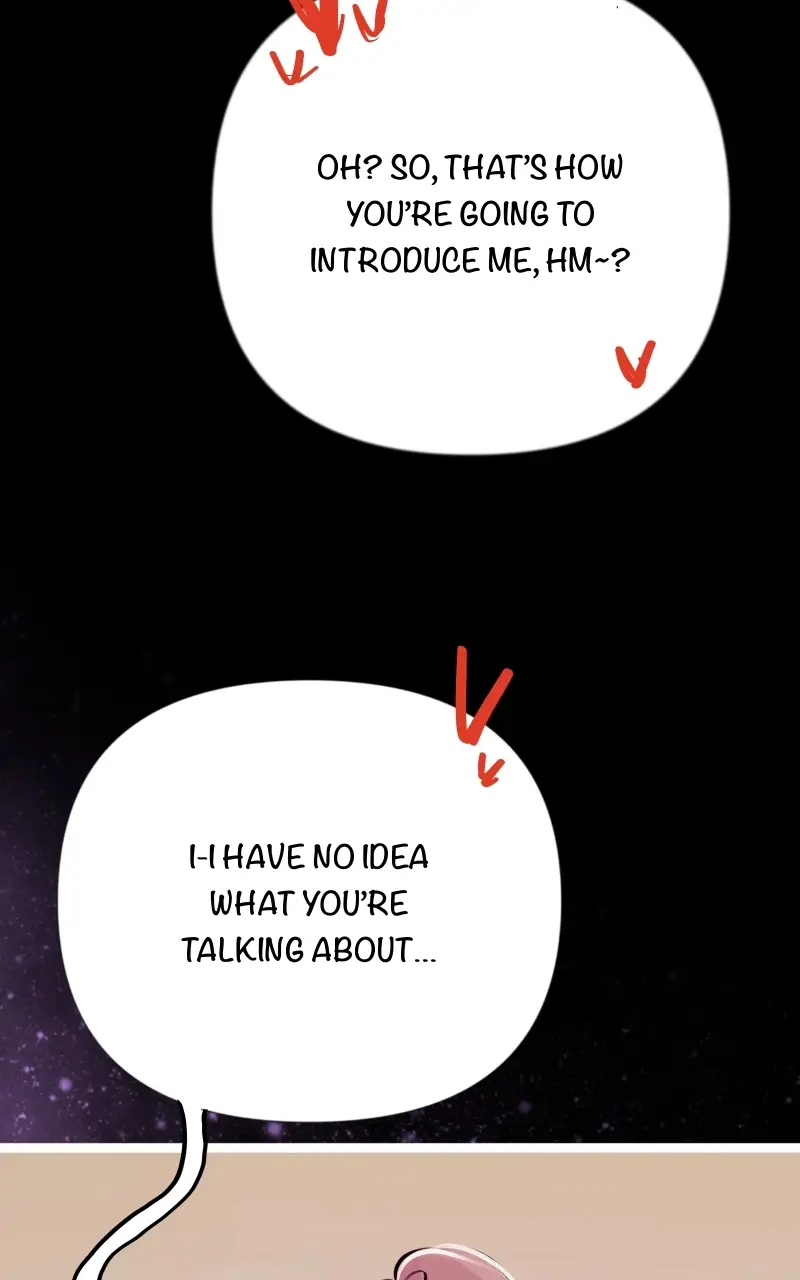 Read fox star catcher EN Manga Online