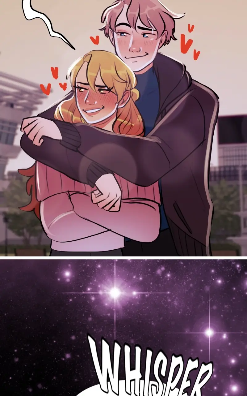 Read fox star catcher EN Manga Online