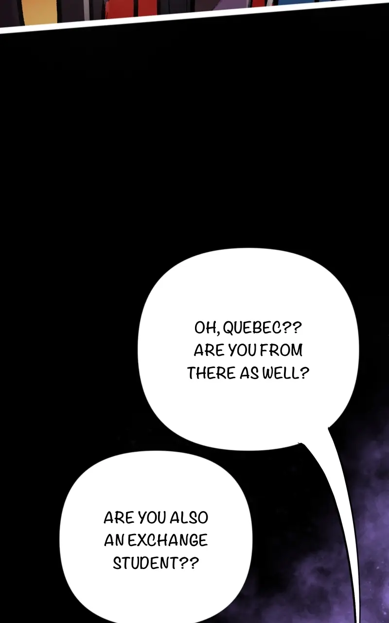 Read fox star catcher EN Manga Online