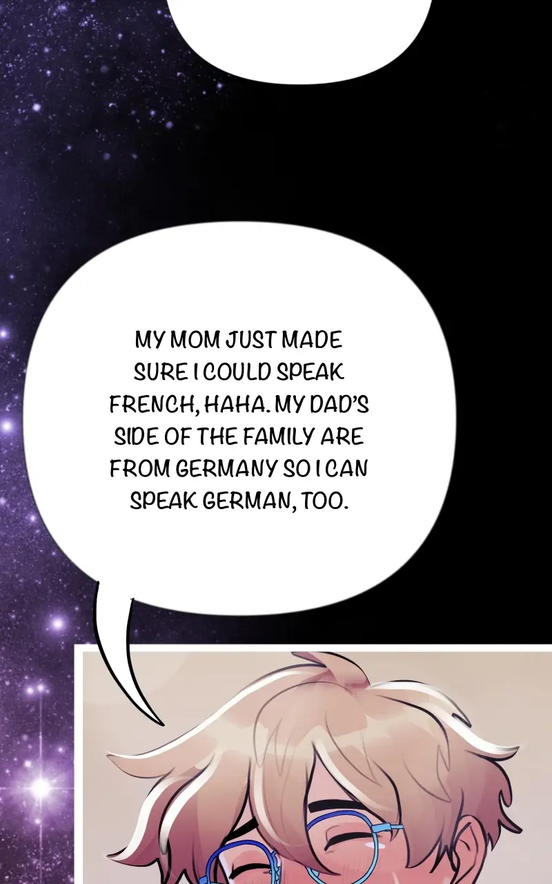 Read fox star catcher EN Manga Online