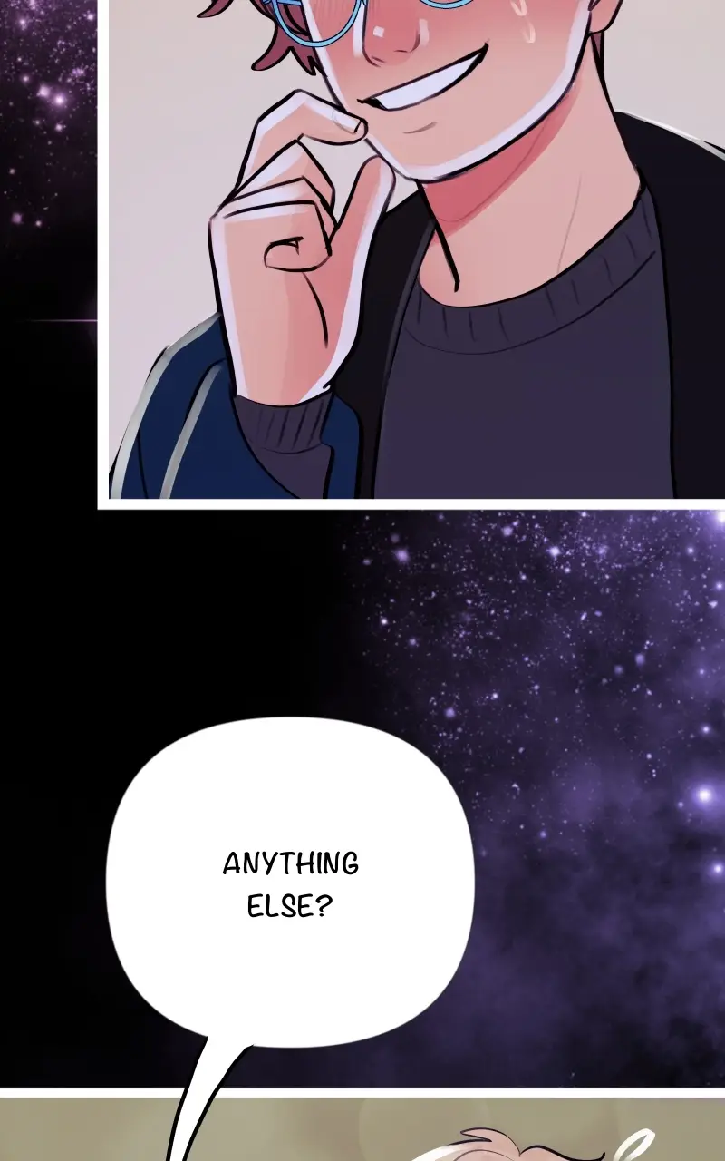 Read fox star catcher EN Manga Online