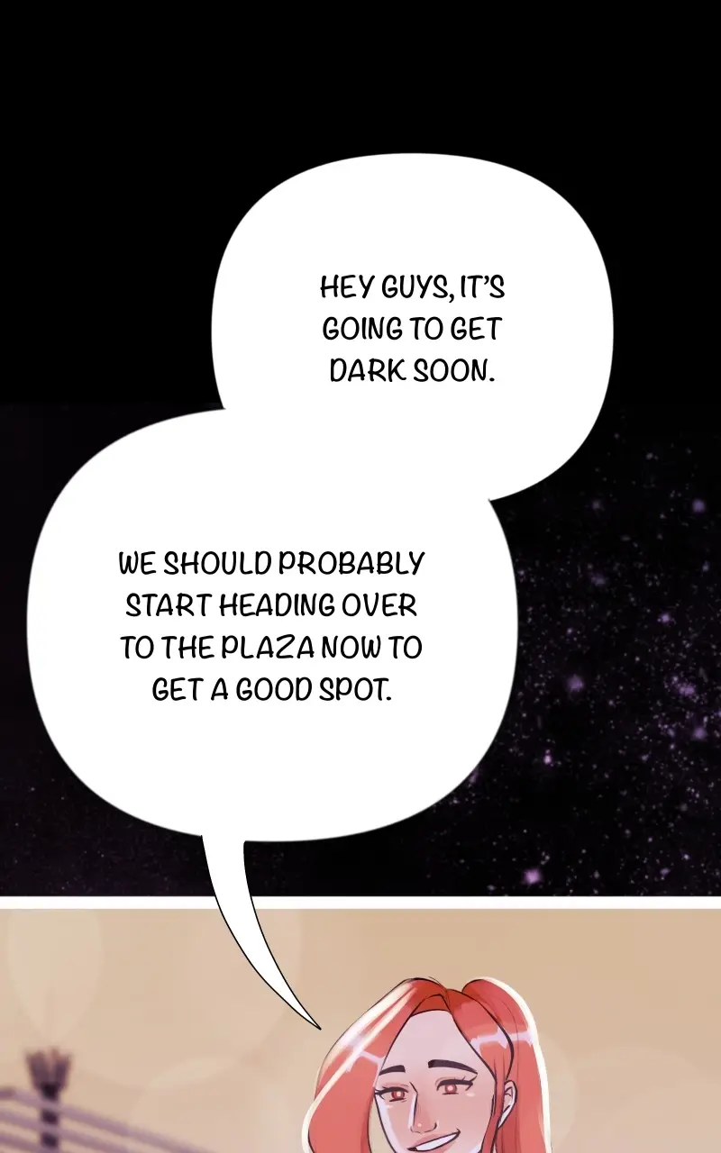 Read fox star catcher EN Manga Online