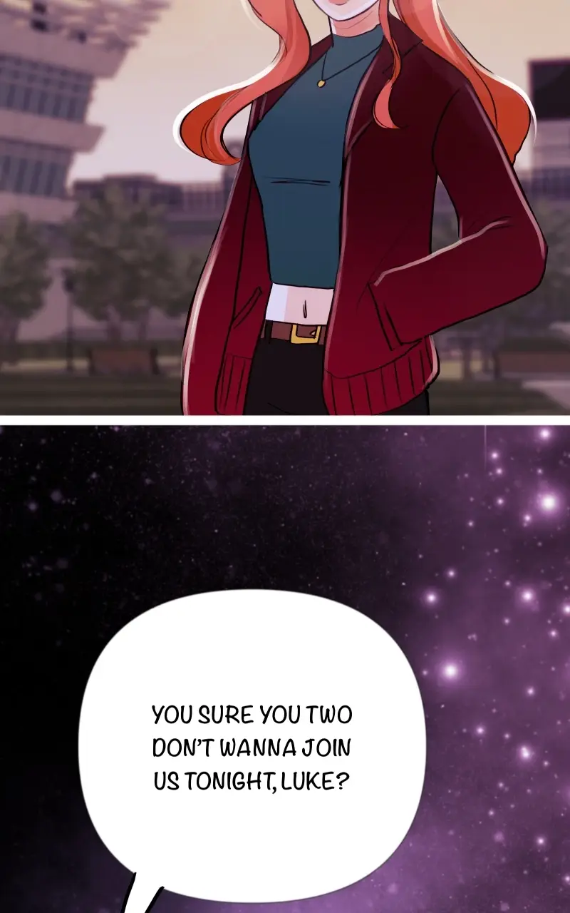 Read fox star catcher EN Manga Online