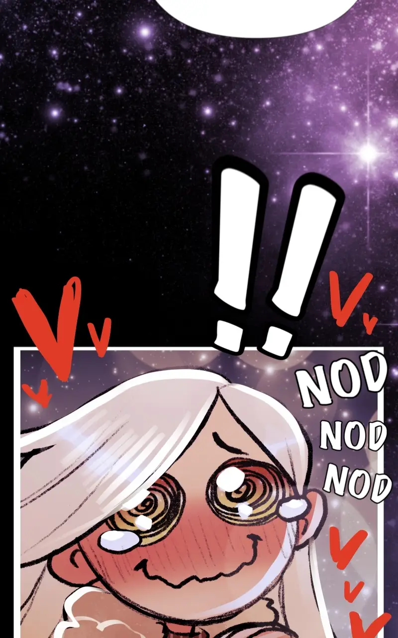 Read fox star catcher EN Manga Online