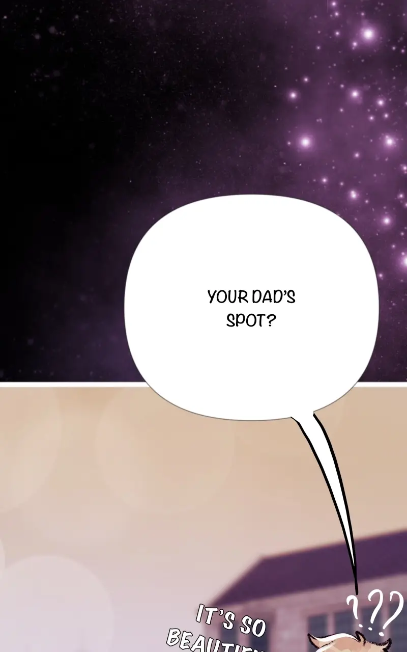 Read fox star catcher EN Manga Online