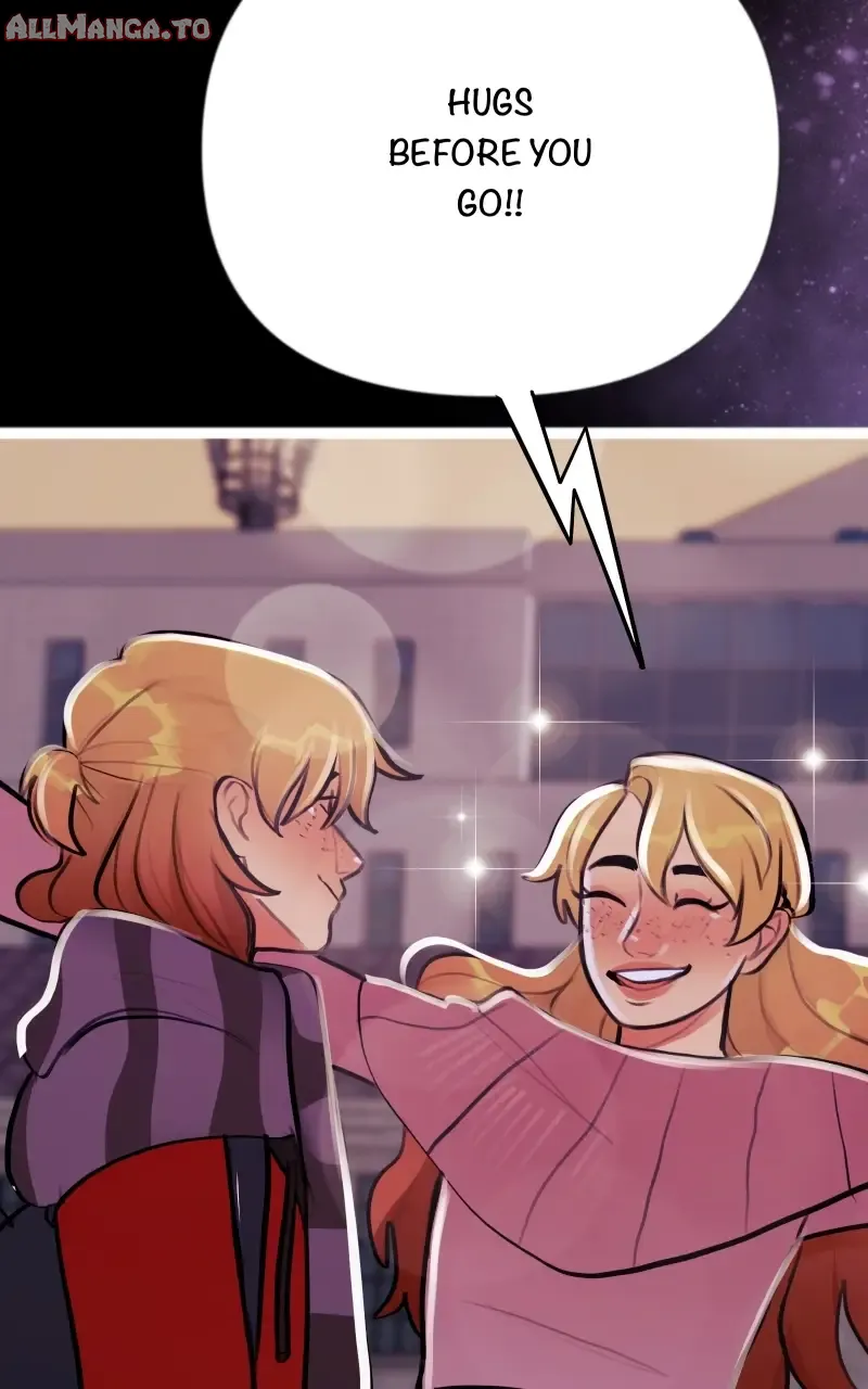 Read fox star catcher EN Manga Online