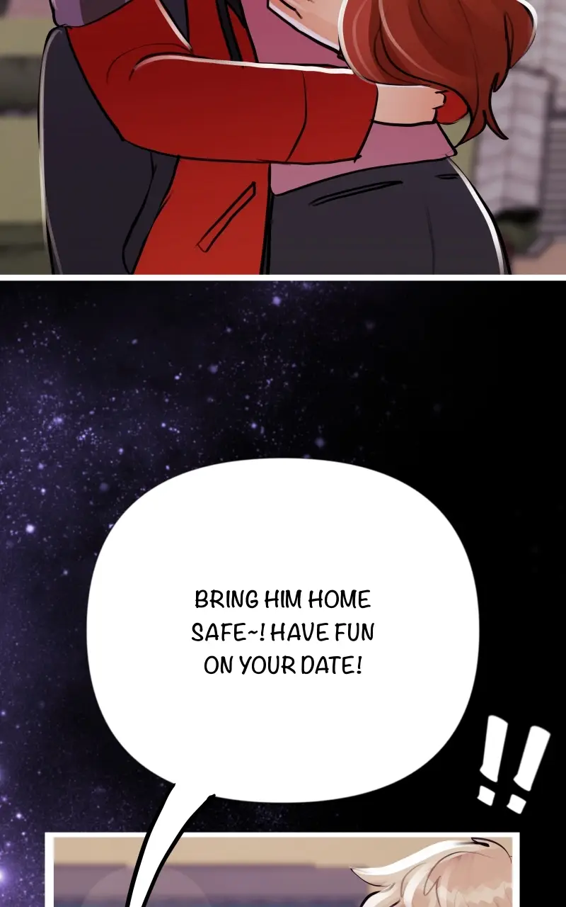 Read fox star catcher EN Manga Online