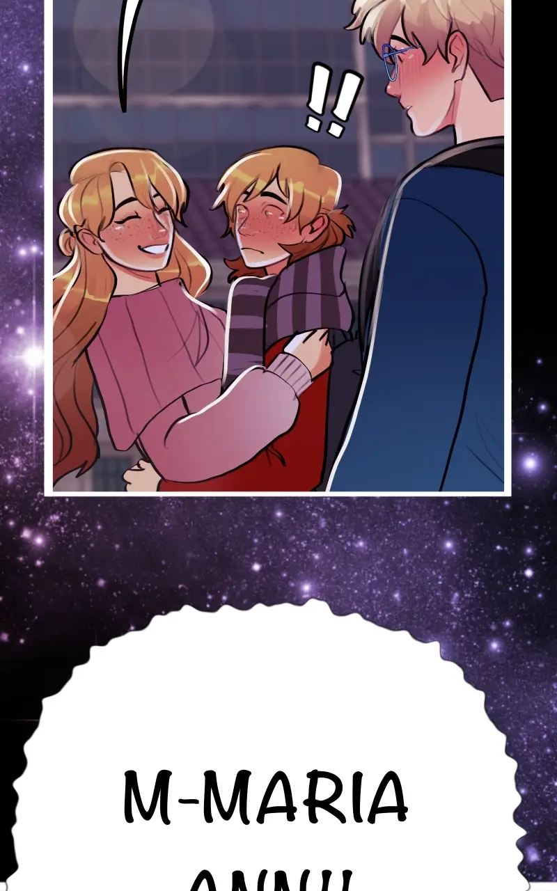 Read fox star catcher EN Manga Online