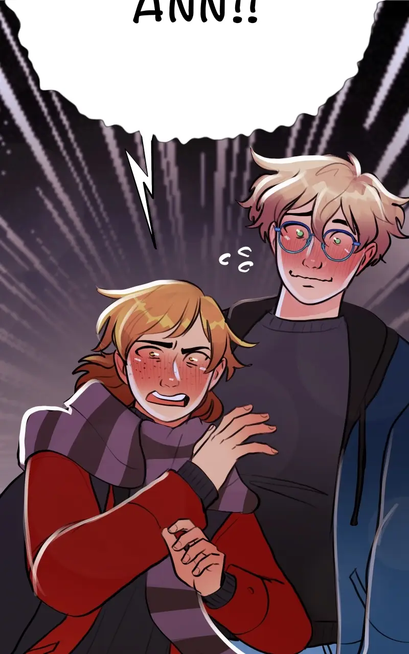 Read fox star catcher EN Manga Online