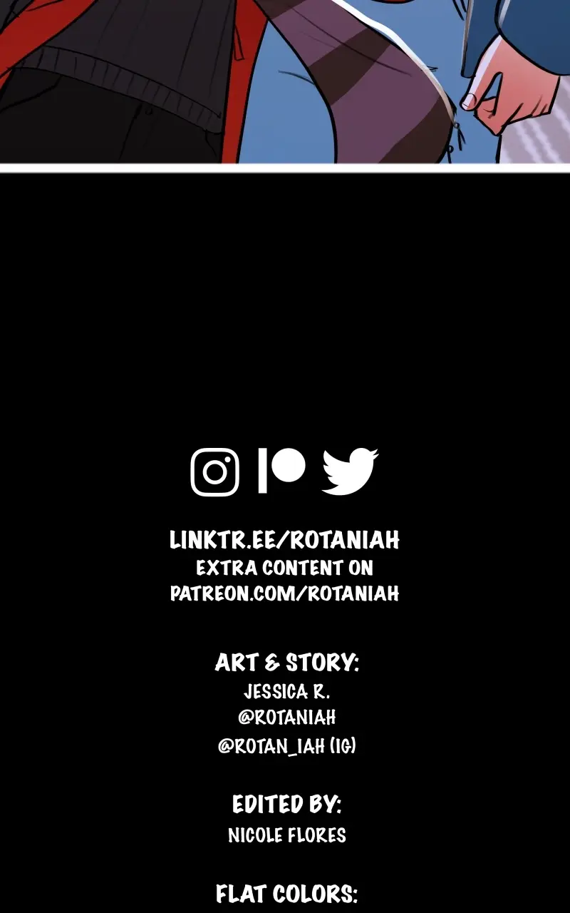 Read fox star catcher EN Manga Online