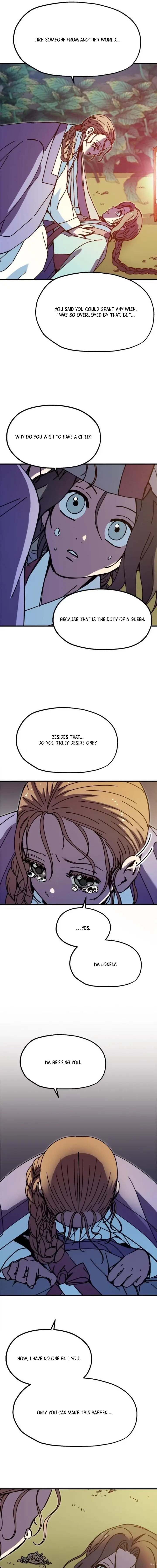 Read fox star catcher EN Manga Online