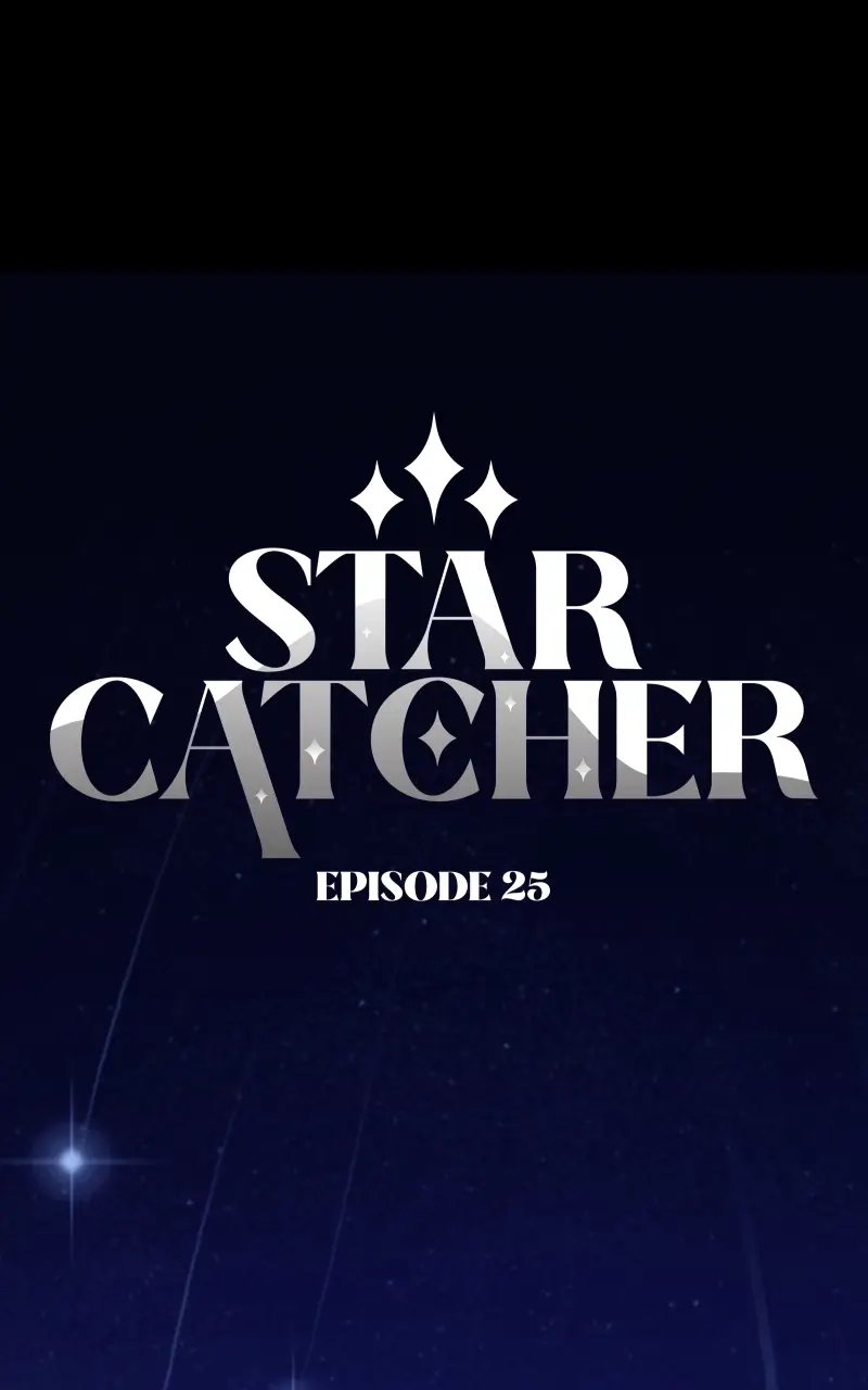 Read fox star catcher EN Manga Online