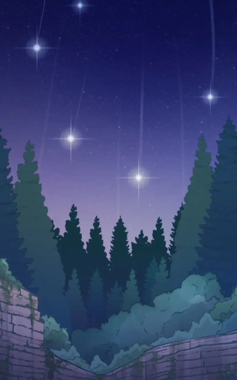 Read fox star catcher EN Manga Online