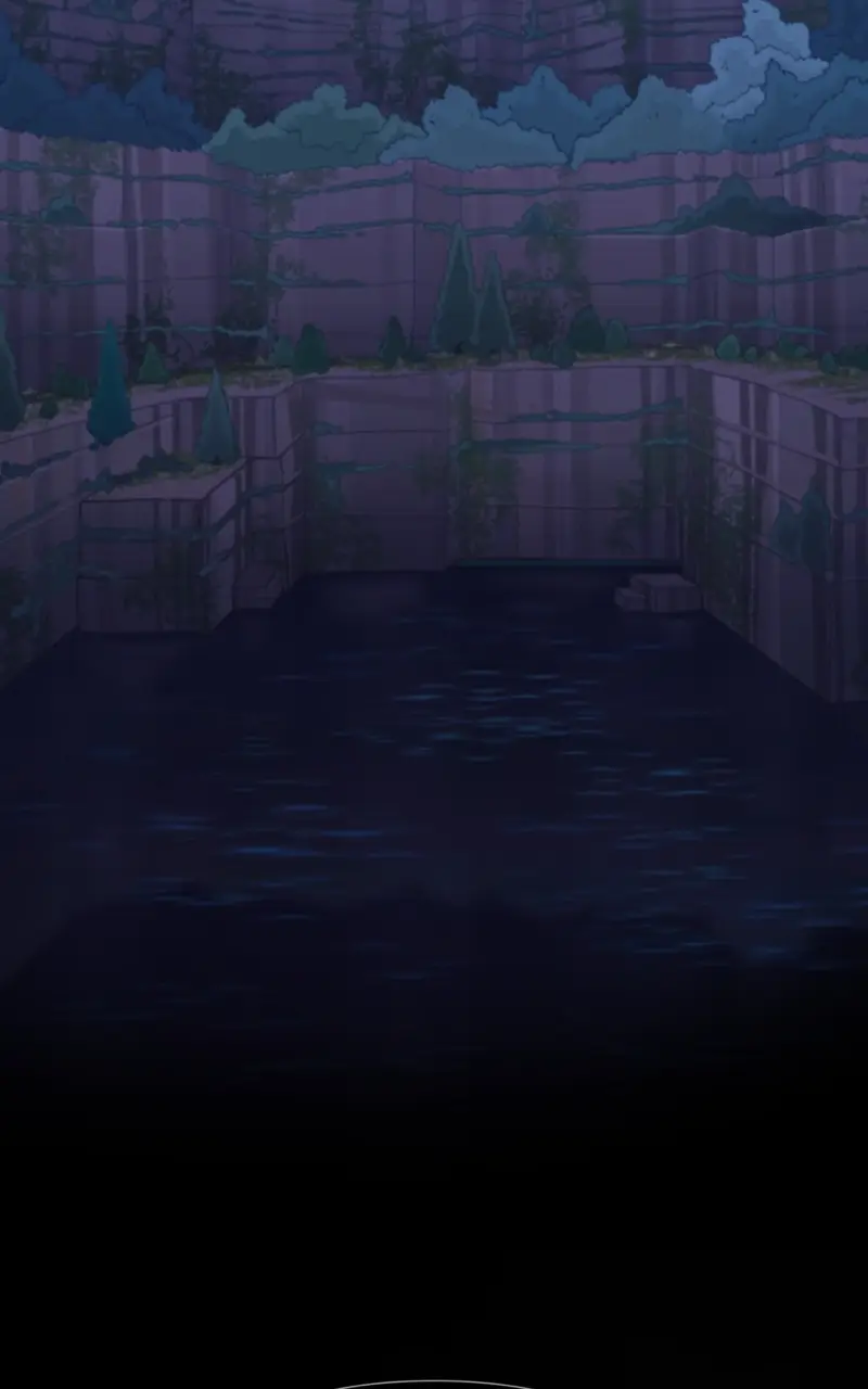 Read fox star catcher EN Manga Online