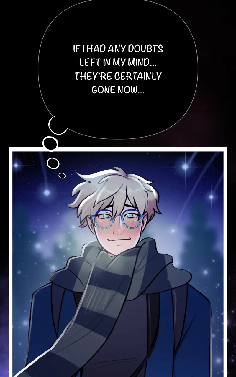 Read fox star catcher EN Manga Online