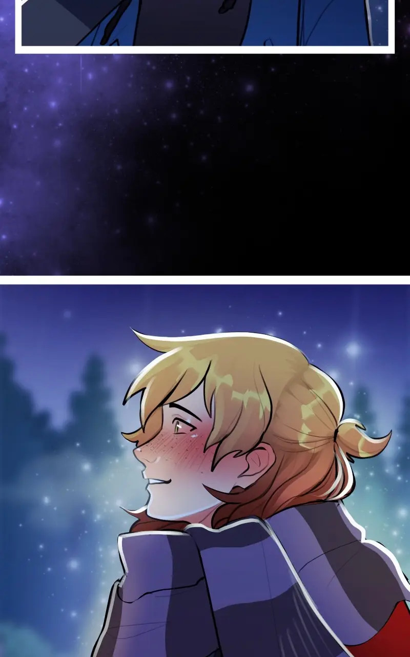 Read fox star catcher EN Manga Online