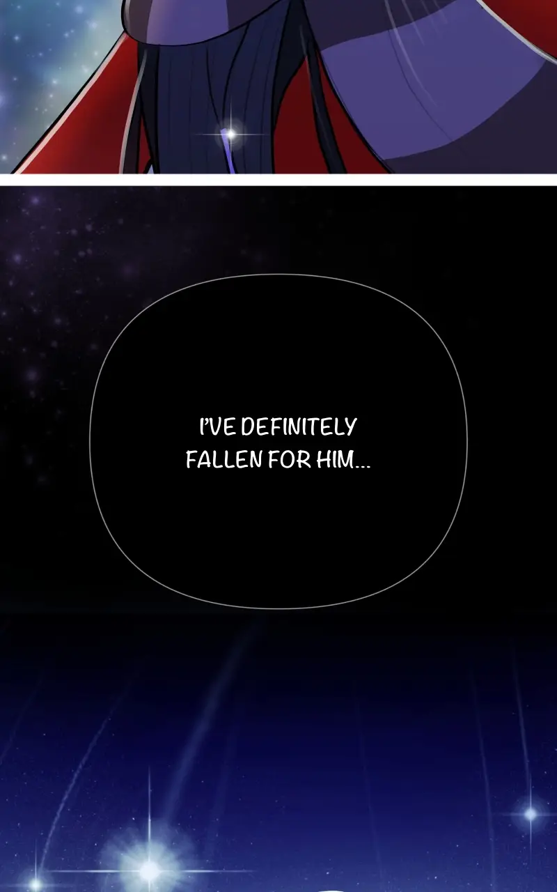 Read fox star catcher EN Manga Online