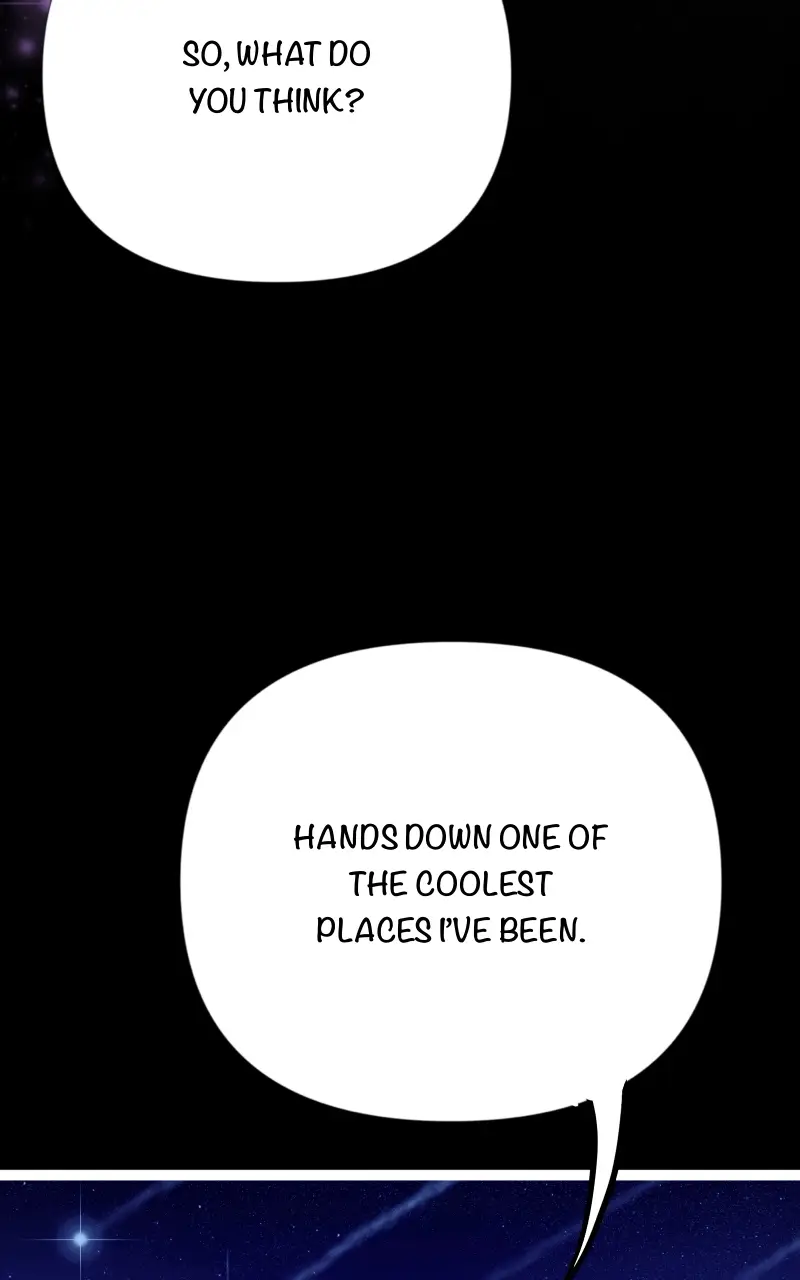 Read fox star catcher EN Manga Online