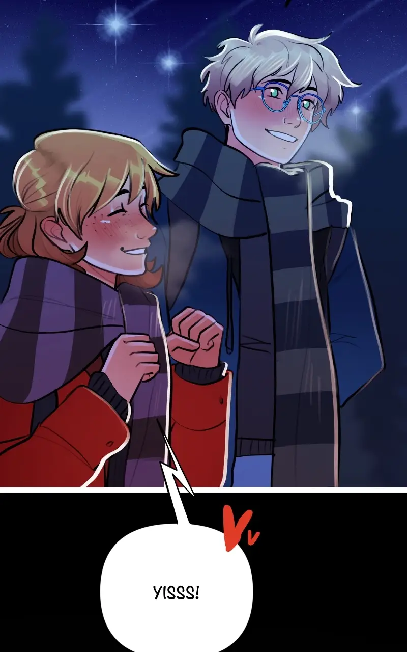 Read fox star catcher EN Manga Online