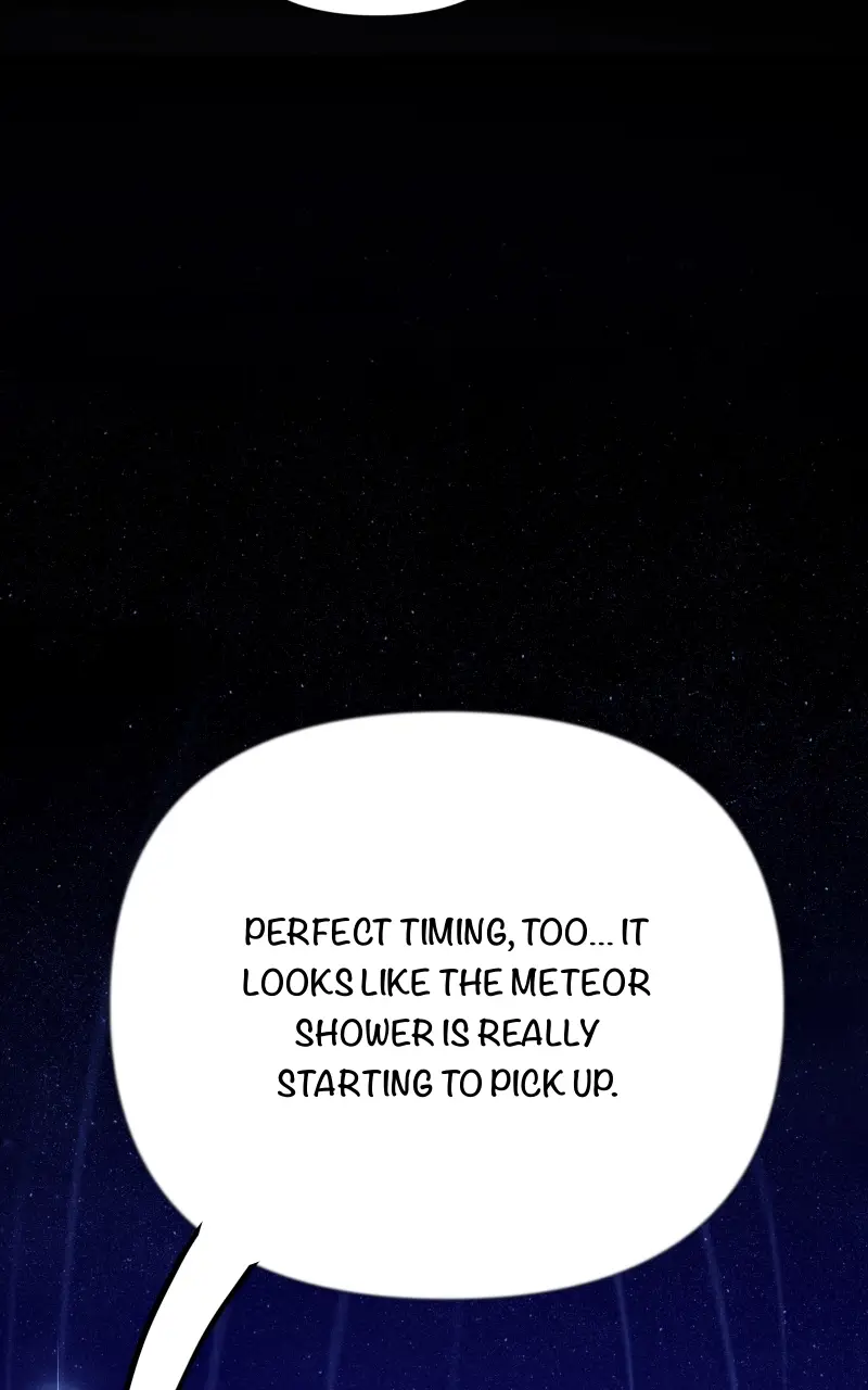 Read fox star catcher EN Manga Online