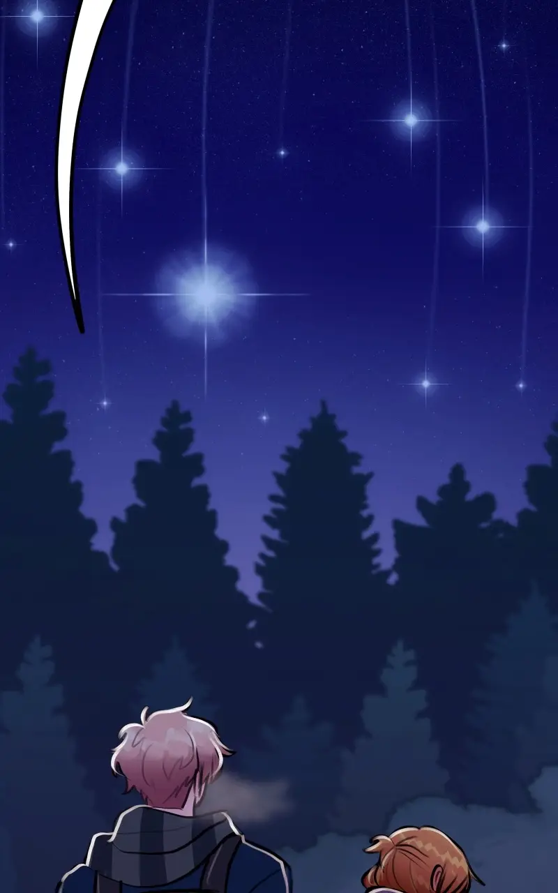 Read fox star catcher EN Manga Online