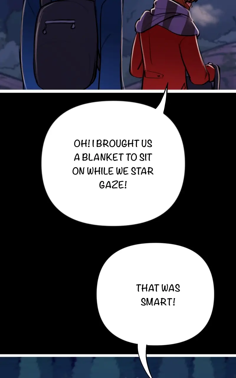 Read fox star catcher EN Manga Online