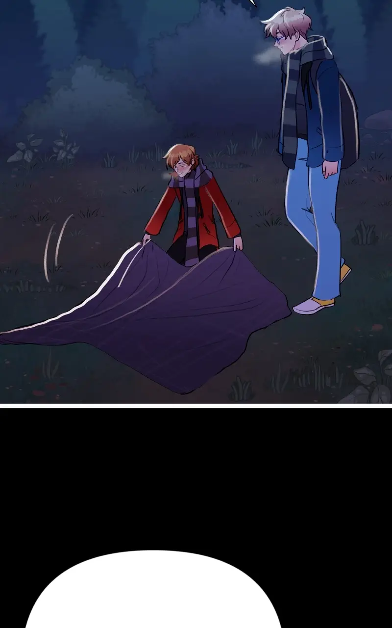 Read fox star catcher EN Manga Online