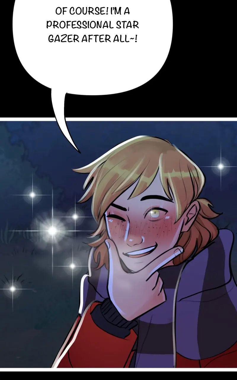 Read fox star catcher EN Manga Online