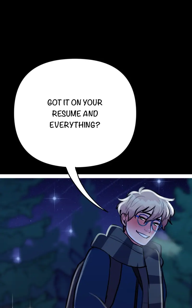 Read fox star catcher EN Manga Online