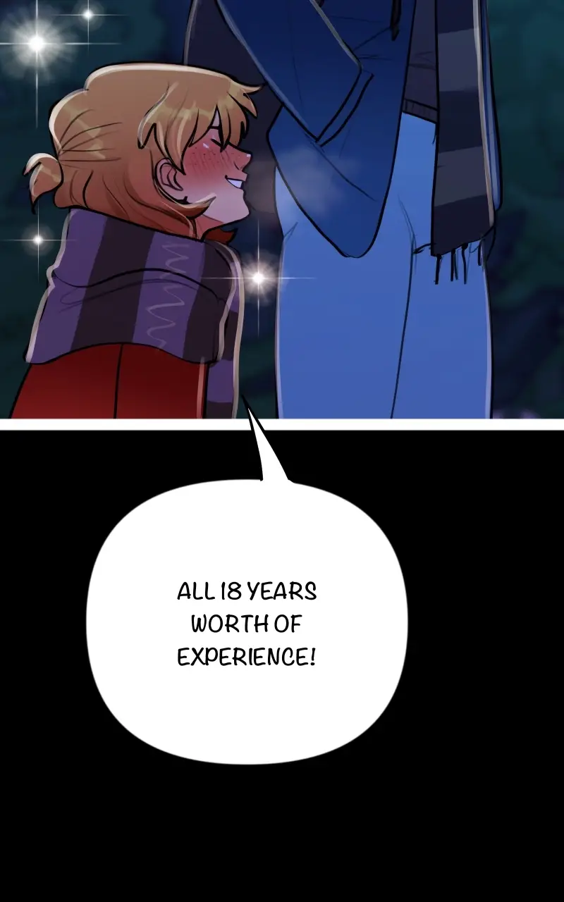 Read fox star catcher EN Manga Online