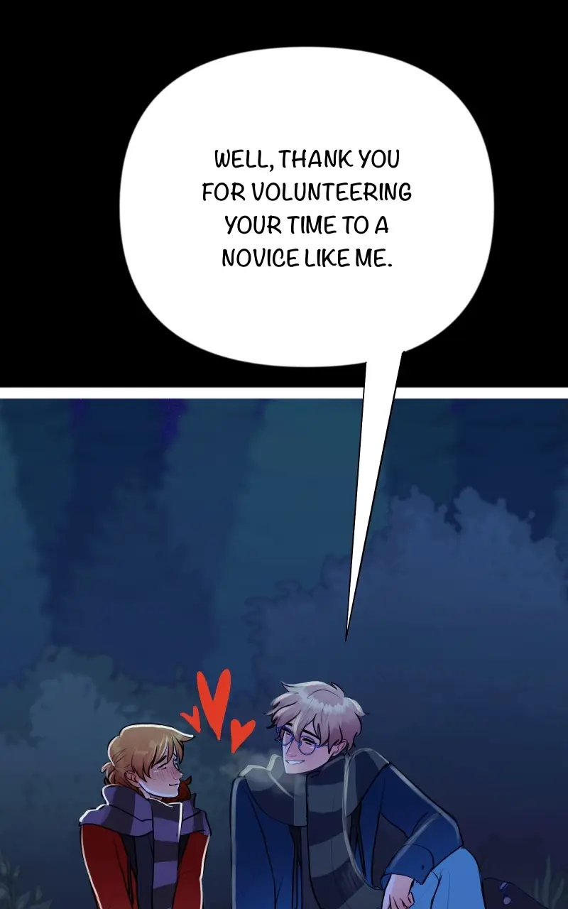 Read fox star catcher EN Manga Online