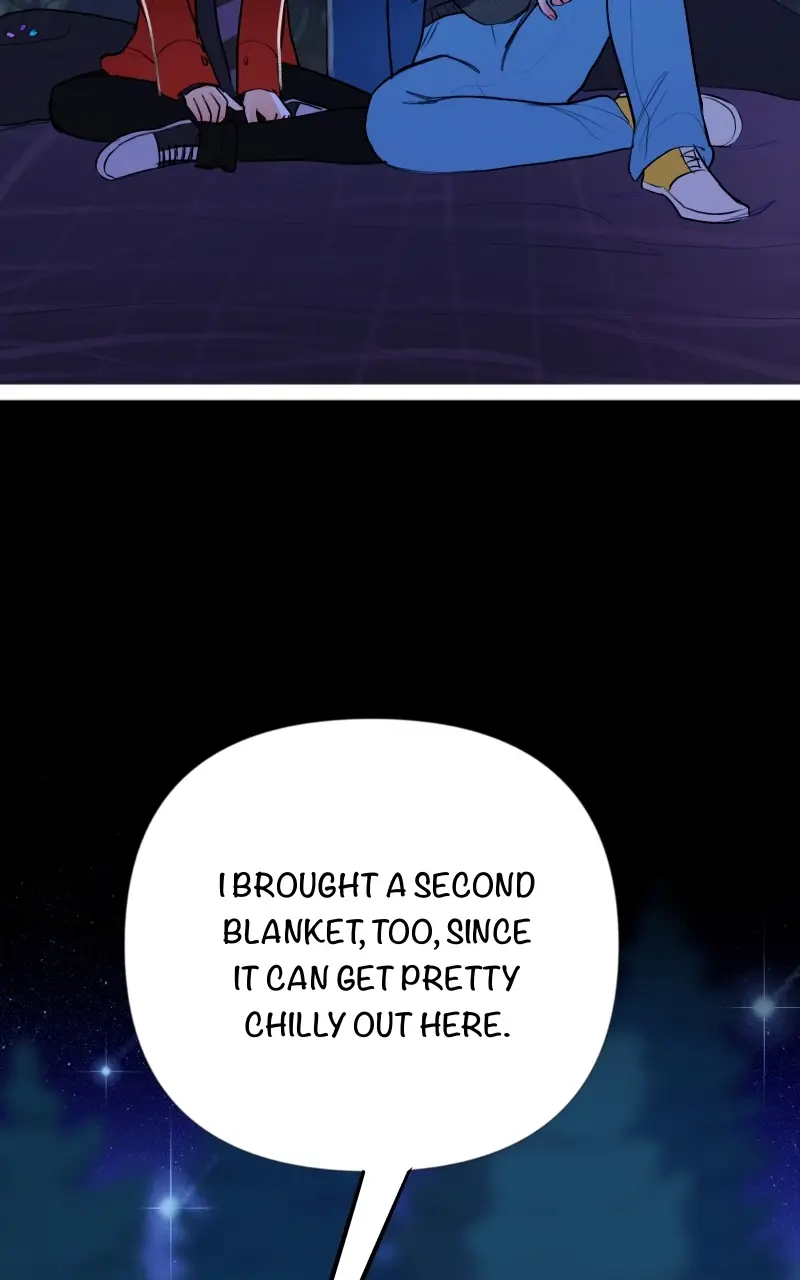 Read fox star catcher EN Manga Online