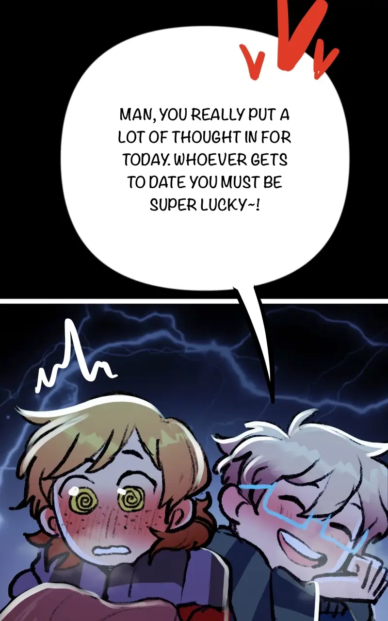 Read fox star catcher EN Manga Online