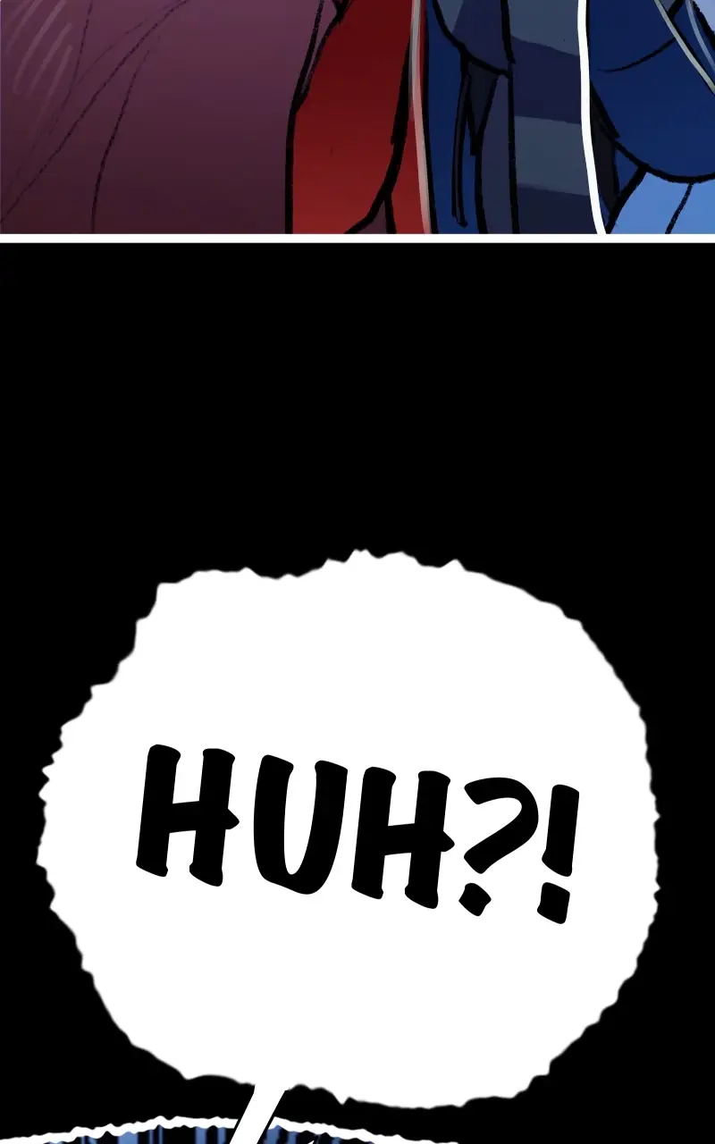 Read fox star catcher EN Manga Online