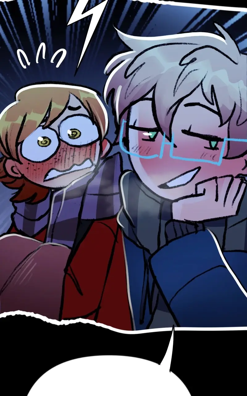 Read fox star catcher EN Manga Online