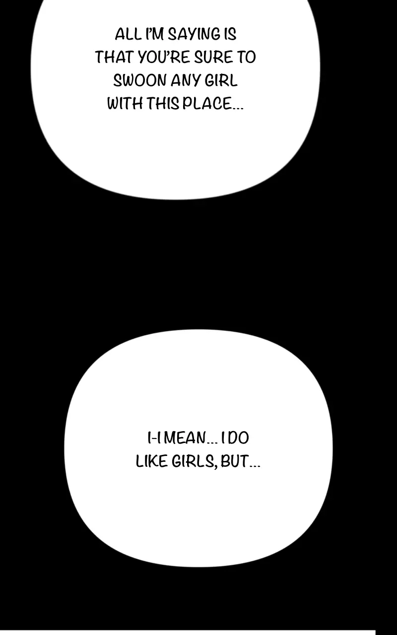 Read fox star catcher EN Manga Online