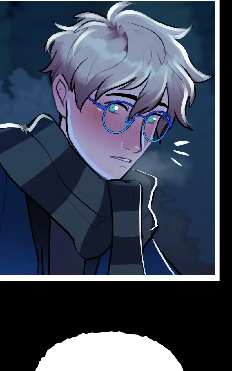 Read fox star catcher EN Manga Online