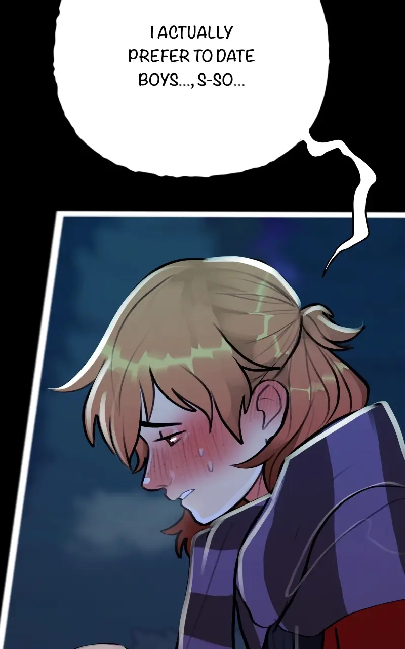 Read fox star catcher EN Manga Online