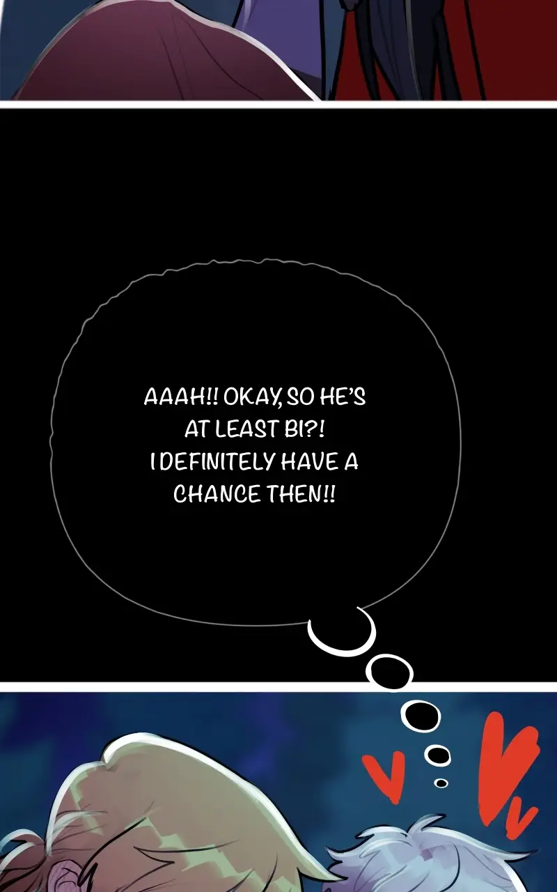 Read fox star catcher EN Manga Online