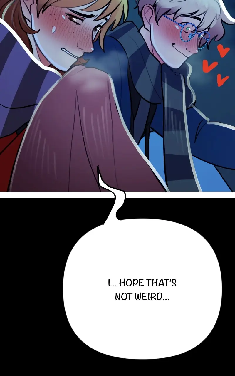 Read fox star catcher EN Manga Online