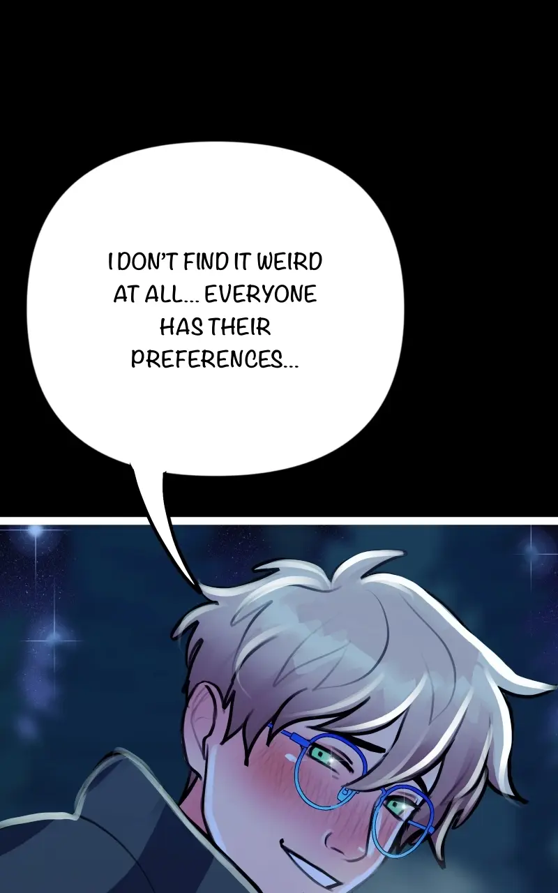 Read fox star catcher EN Manga Online