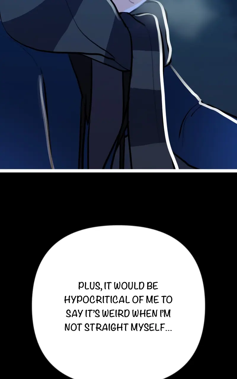 Read fox star catcher EN Manga Online