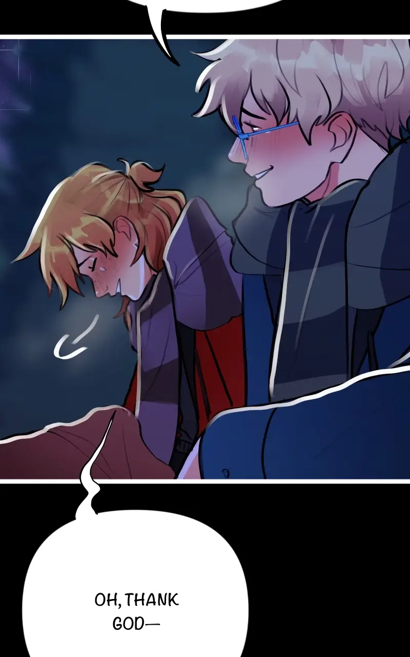 Read fox star catcher EN Manga Online