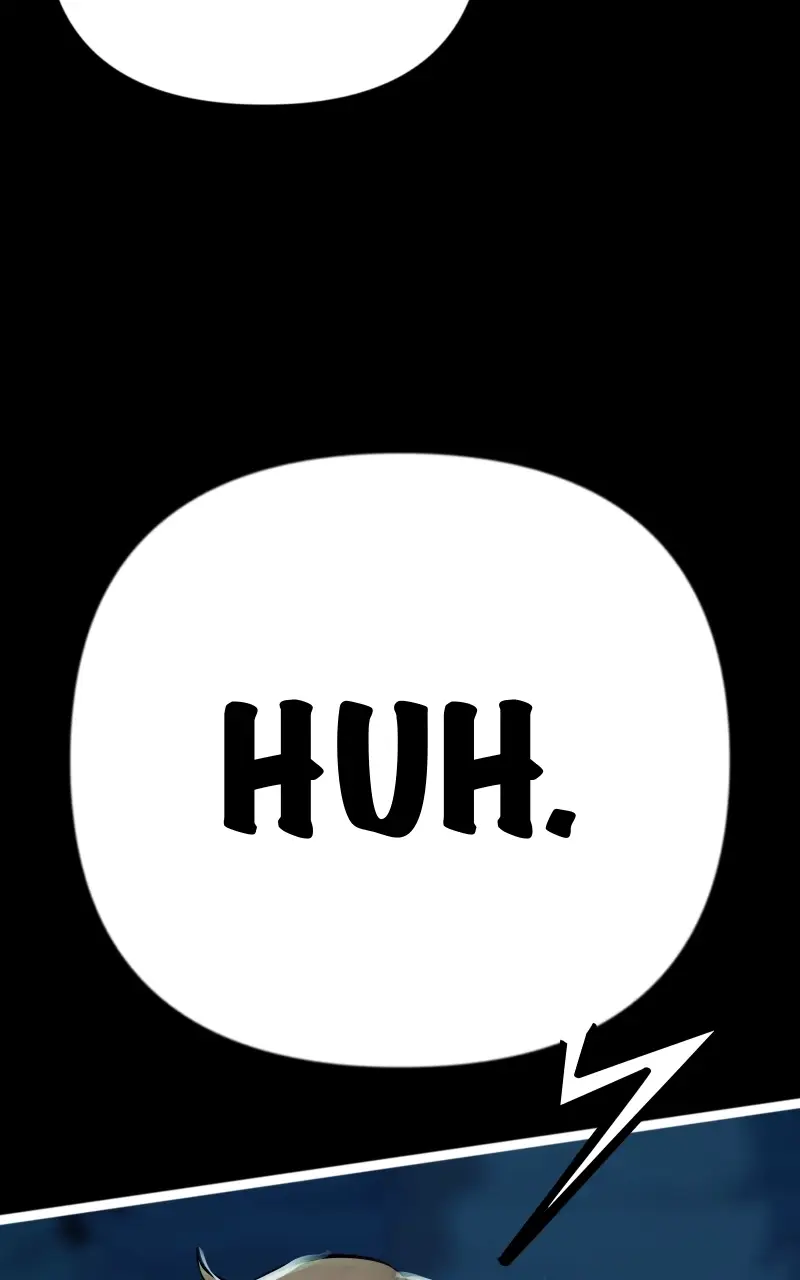 Read fox star catcher EN Manga Online